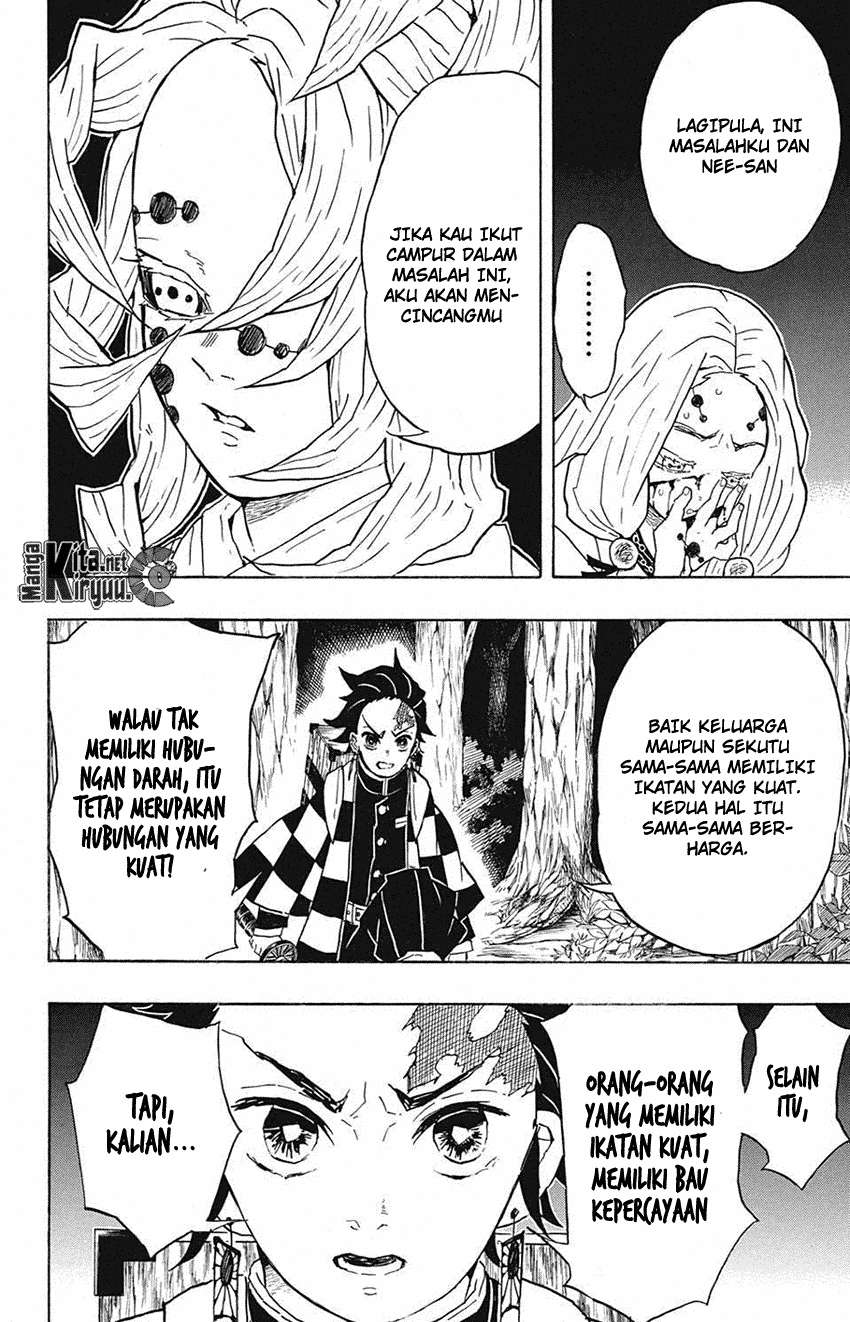 Kimetsu no Yaiba Chapter 36 - https://gambar-id.komiku.org/wp-content/uploads/40360-5.jpg