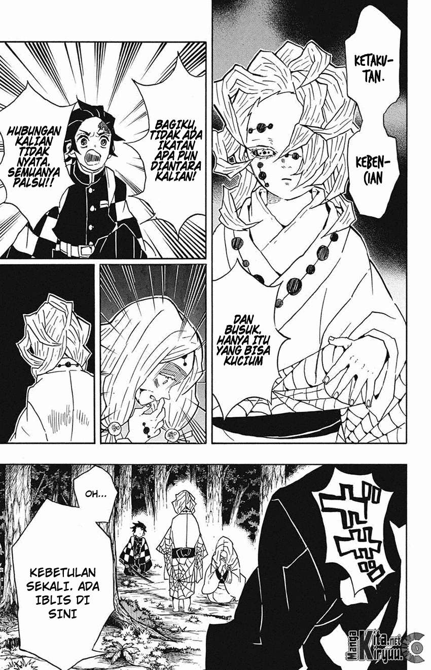 Kimetsu no Yaiba Chapter 36 - https://gambar-id.komiku.org/wp-content/uploads/40360-6.jpg