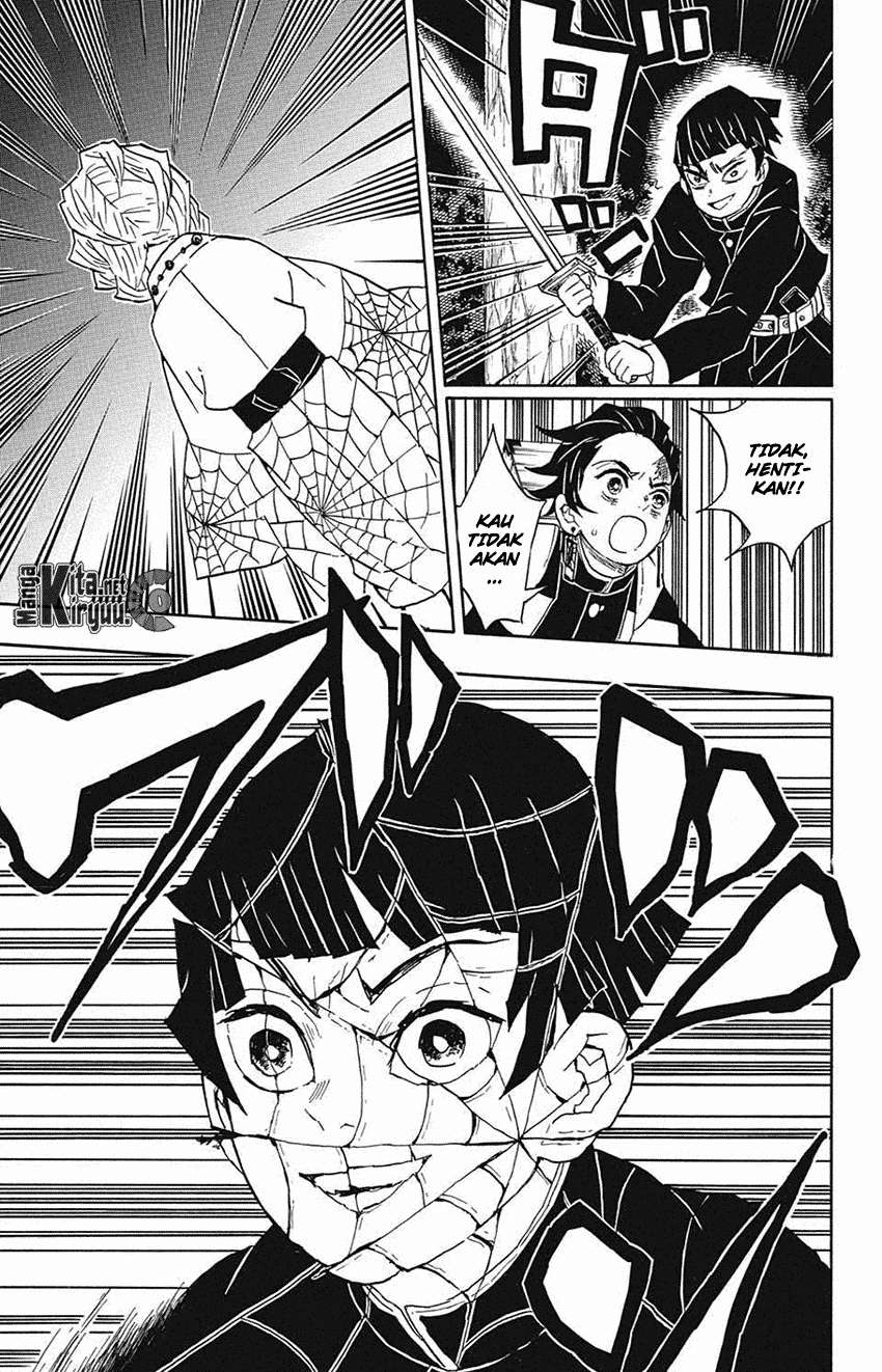 Kimetsu no Yaiba Chapter 36 - https://gambar-id.komiku.org/wp-content/uploads/40360-8.jpg