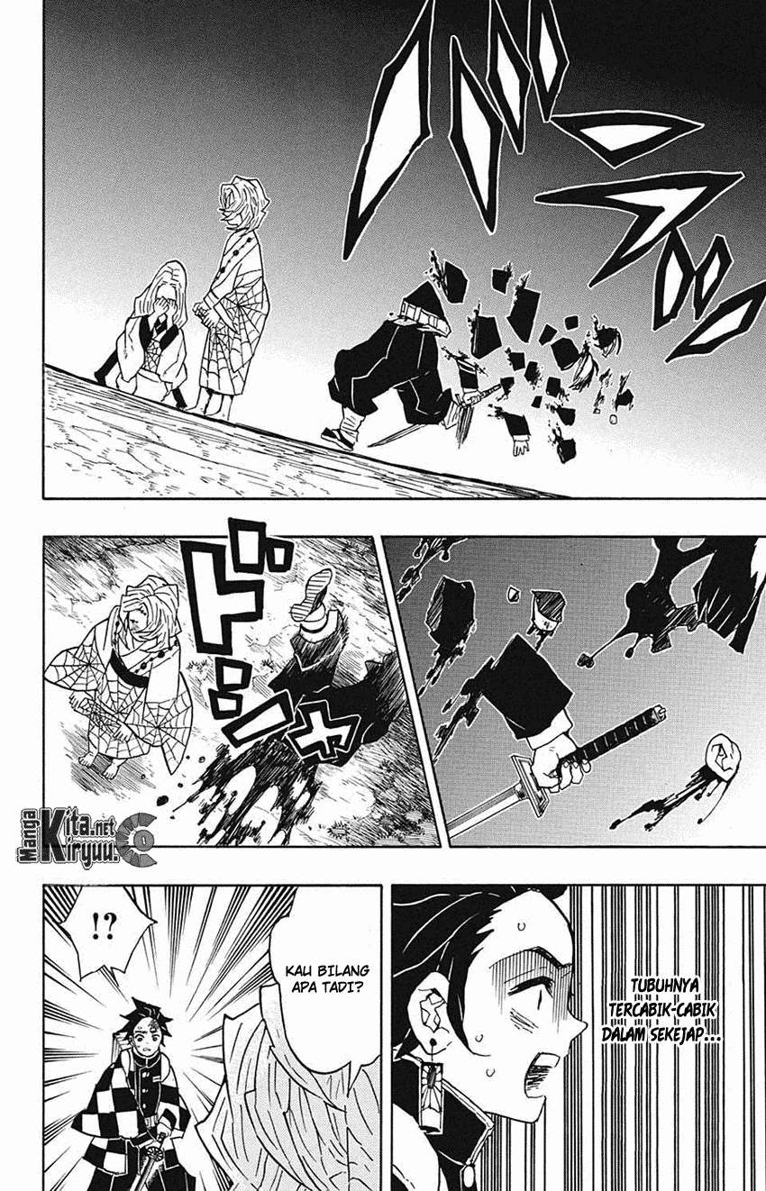 Kimetsu no Yaiba Chapter 36 - https://gambar-id.komiku.org/wp-content/uploads/40360-9.jpg
