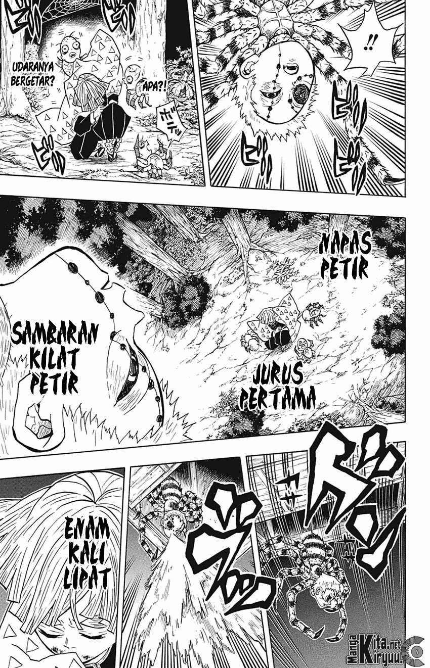 Kimetsu no Yaiba Chapter 34 - https://gambar-id.komiku.org/wp-content/uploads/40369-10.jpg