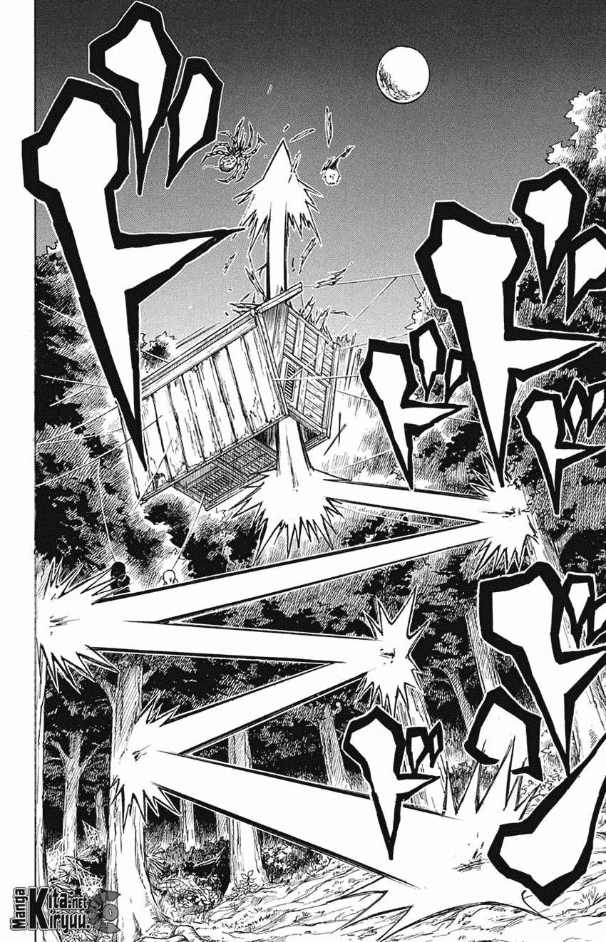 Kimetsu no Yaiba Chapter 34 - https://gambar-id.komiku.org/wp-content/uploads/40369-11.jpg