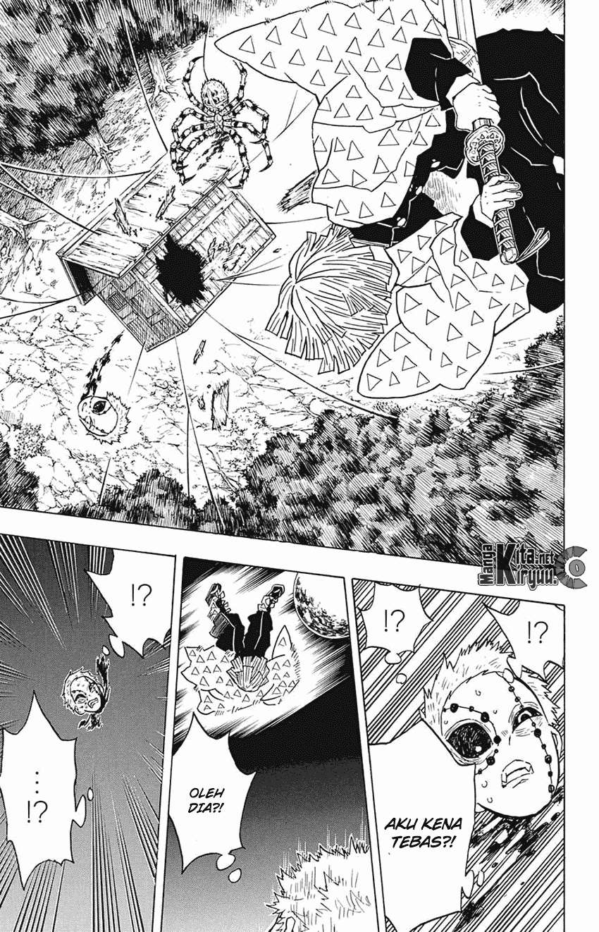 Kimetsu no Yaiba Chapter 34 - https://gambar-id.komiku.org/wp-content/uploads/40369-12.jpg