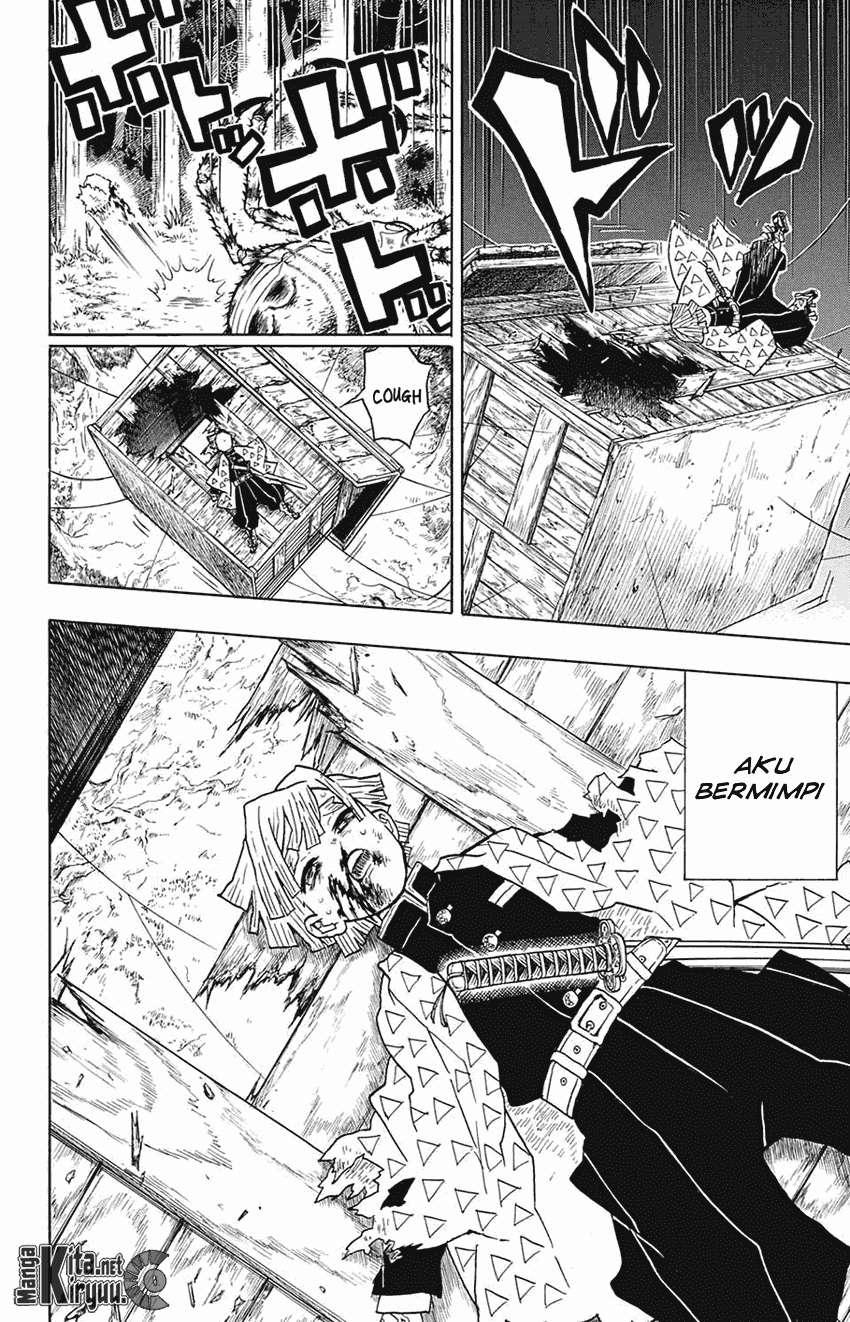 Kimetsu no Yaiba Chapter 34 - https://gambar-id.komiku.org/wp-content/uploads/40369-13.jpg