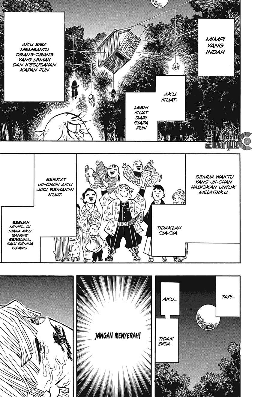 Kimetsu no Yaiba Chapter 34 - https://gambar-id.komiku.org/wp-content/uploads/40369-14.jpg