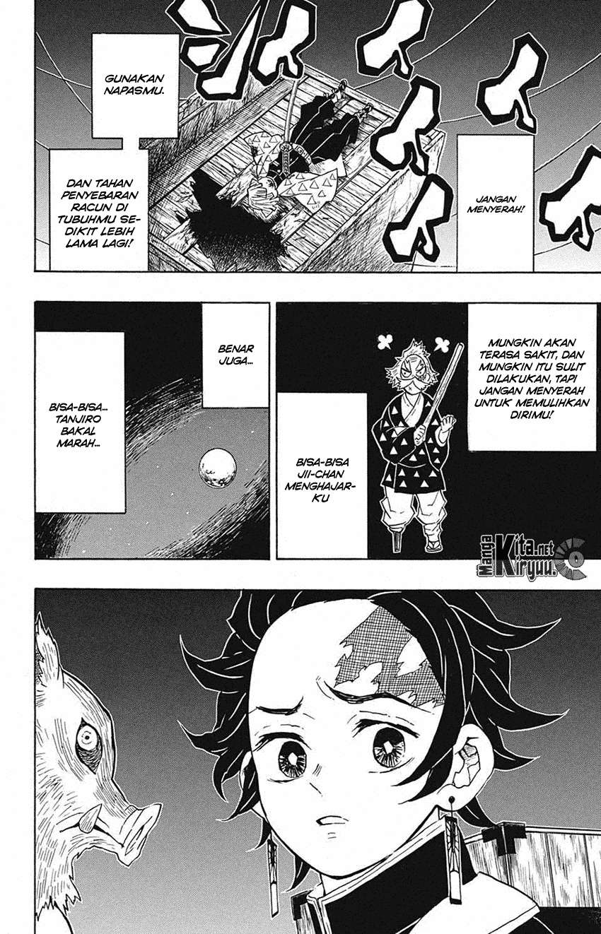 Kimetsu no Yaiba Chapter 34 - https://gambar-id.komiku.org/wp-content/uploads/40369-15.jpg