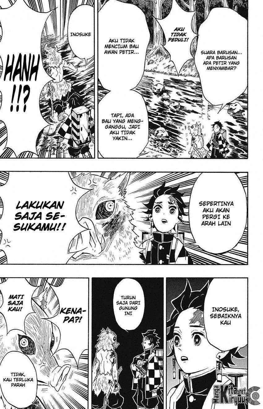 Kimetsu no Yaiba Chapter 34 - https://gambar-id.komiku.org/wp-content/uploads/40369-16.jpg