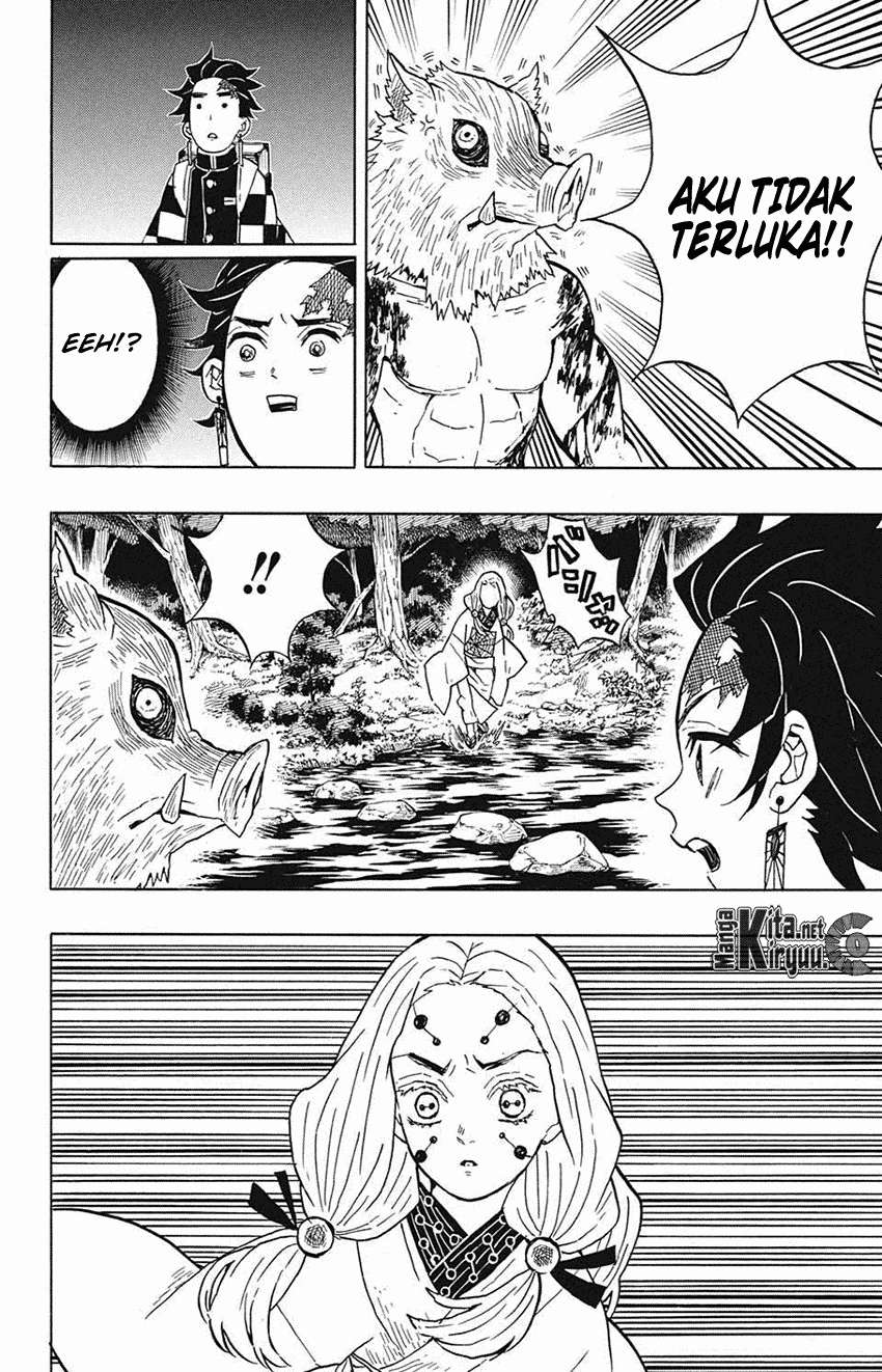 Kimetsu no Yaiba Chapter 34 - https://gambar-id.komiku.org/wp-content/uploads/40369-17.jpg