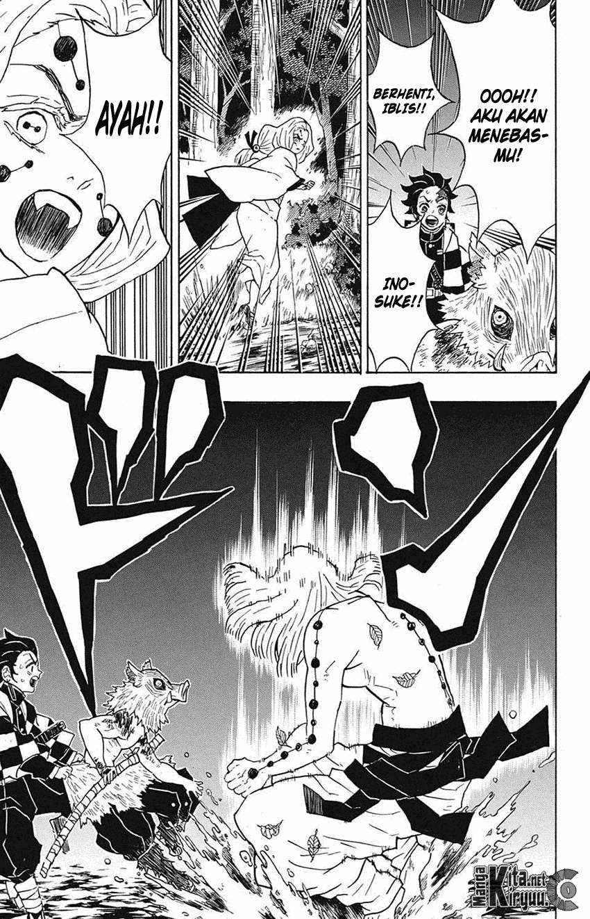 Kimetsu no Yaiba Chapter 34 - https://gambar-id.komiku.org/wp-content/uploads/40369-18.jpg