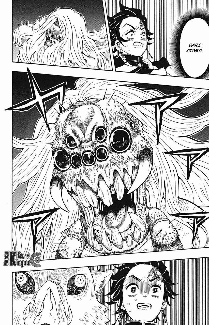 Kimetsu no Yaiba Chapter 34 - https://gambar-id.komiku.org/wp-content/uploads/40369-19.jpg