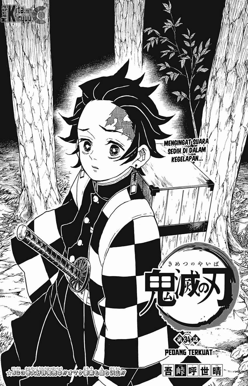 Kimetsu no Yaiba Chapter 34 - https://gambar-id.komiku.org/wp-content/uploads/40369-2.jpg