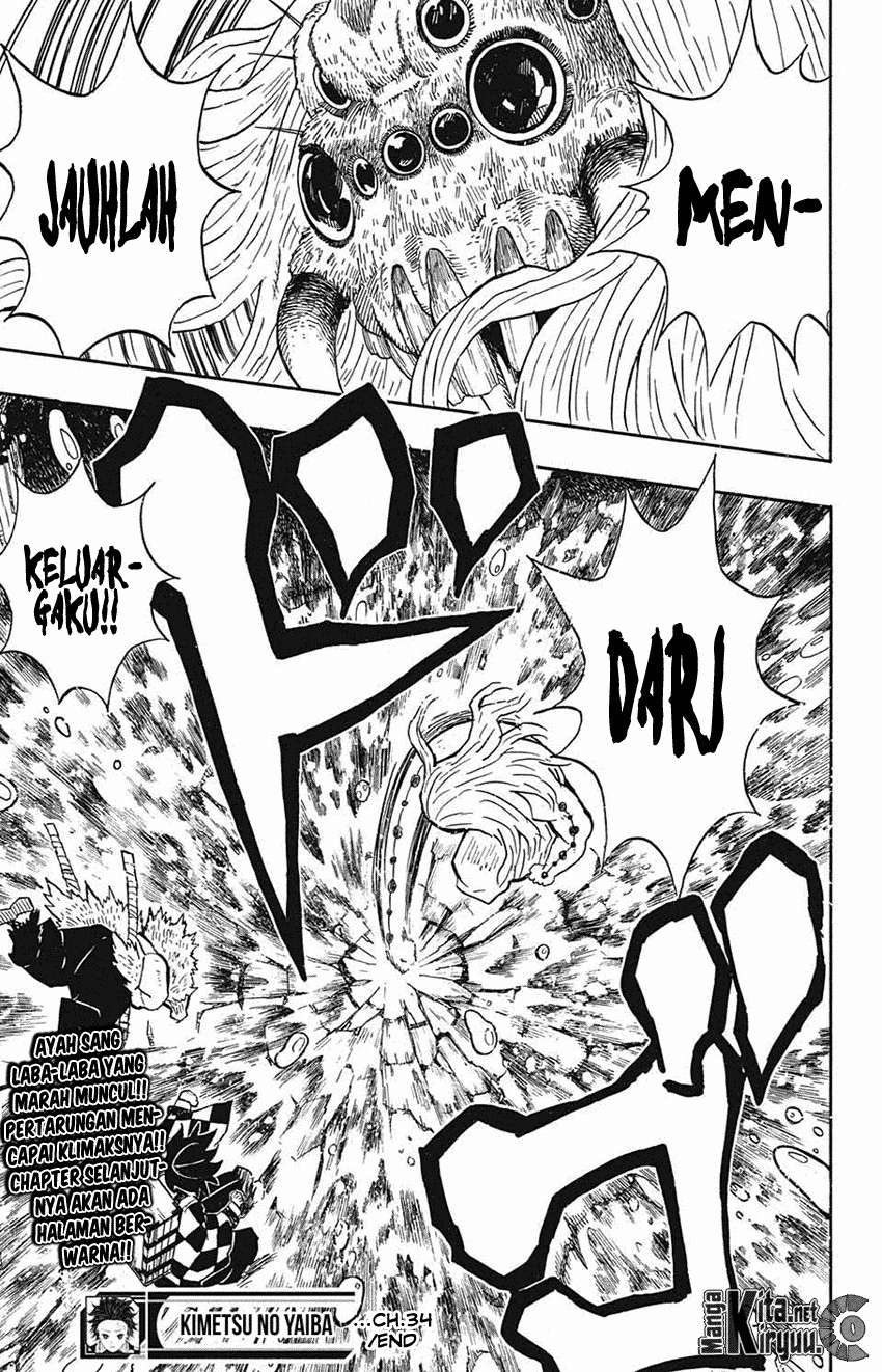 Kimetsu no Yaiba Chapter 34 - https://gambar-id.komiku.org/wp-content/uploads/40369-20.jpg