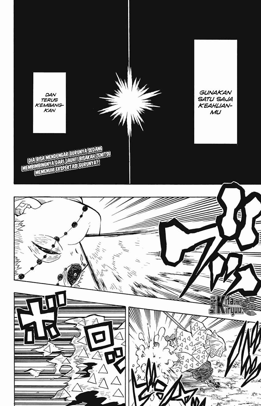 Kimetsu no Yaiba Chapter 34 - https://gambar-id.komiku.org/wp-content/uploads/40369-3.jpg
