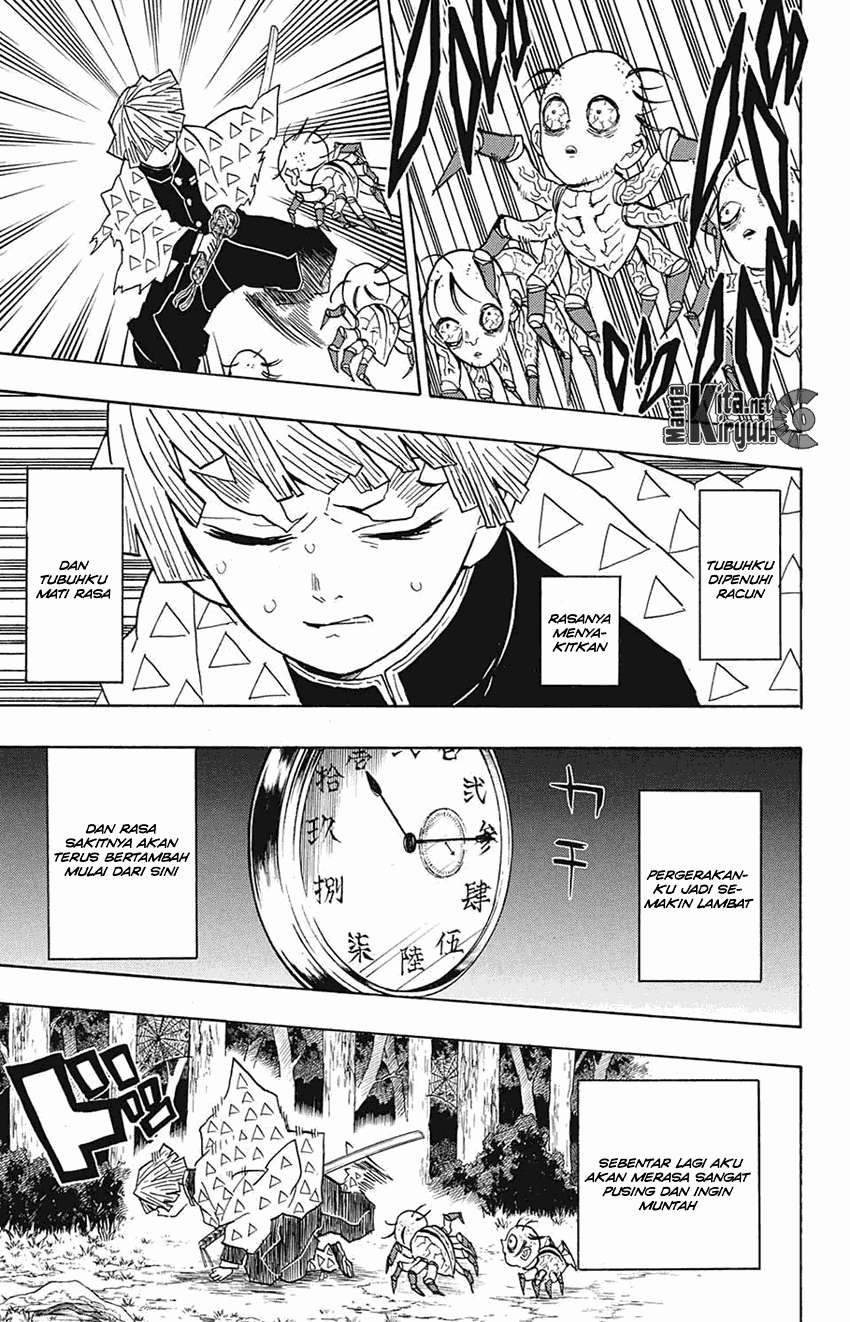 Kimetsu no Yaiba Chapter 34 - https://gambar-id.komiku.org/wp-content/uploads/40369-4.jpg