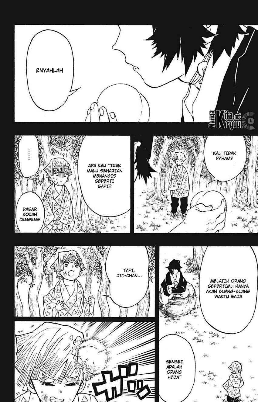 Kimetsu no Yaiba Chapter 34 - https://gambar-id.komiku.org/wp-content/uploads/40369-5.jpg