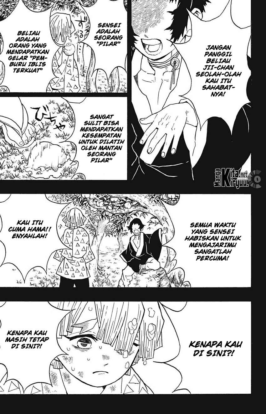 Kimetsu no Yaiba Chapter 34 - https://gambar-id.komiku.org/wp-content/uploads/40369-6.jpg