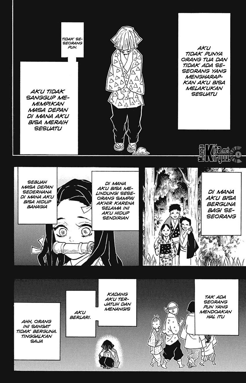 Kimetsu no Yaiba Chapter 34 - https://gambar-id.komiku.org/wp-content/uploads/40369-7.jpg