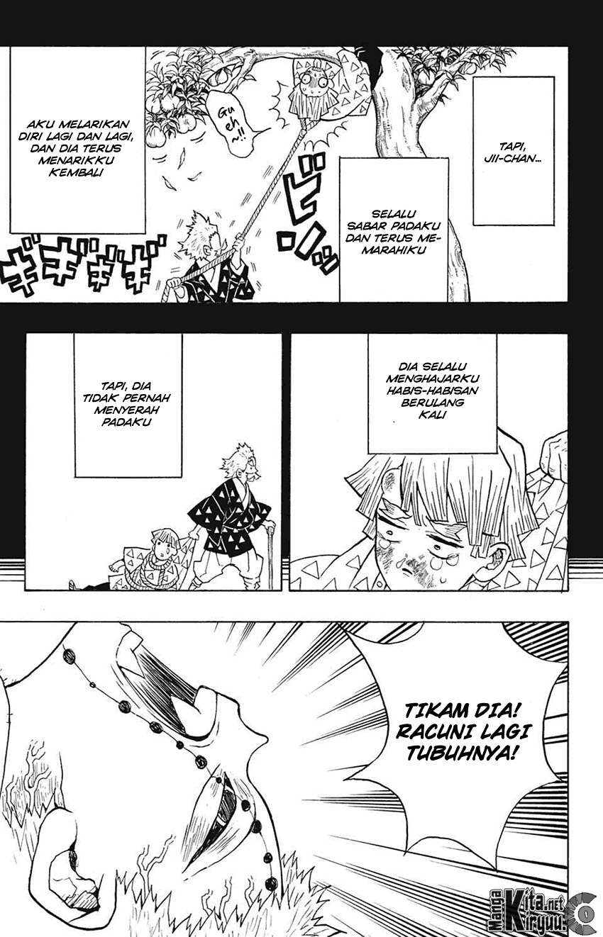 Kimetsu no Yaiba Chapter 34 - https://gambar-id.komiku.org/wp-content/uploads/40369-8.jpg