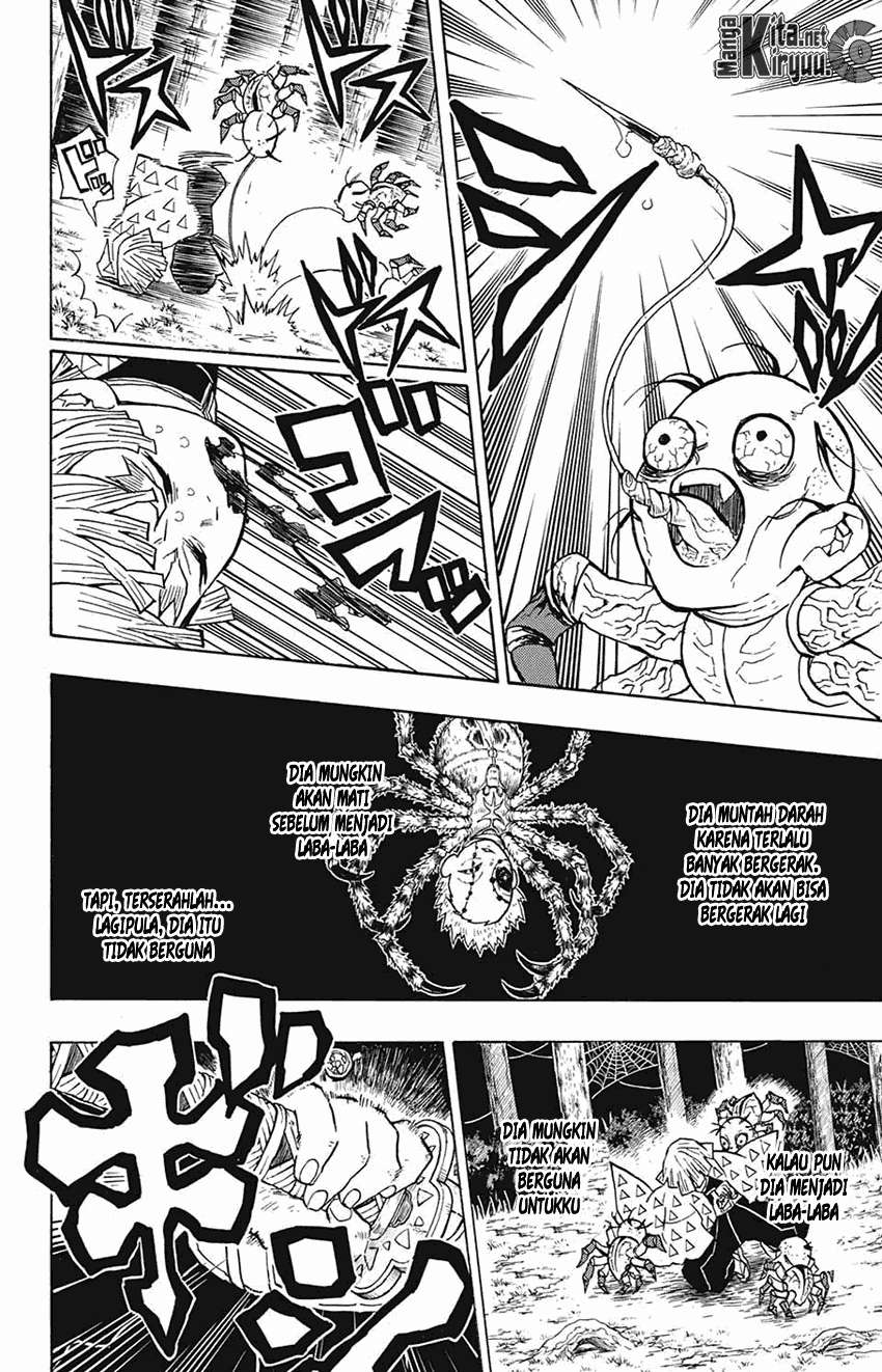 Kimetsu no Yaiba Chapter 34 - https://gambar-id.komiku.org/wp-content/uploads/40369-9.jpg