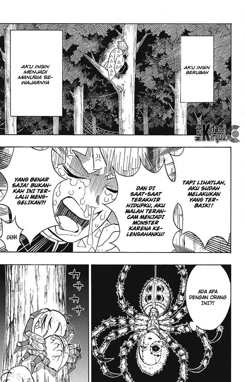 Kimetsu no Yaiba Chapter 33 - https://gambar-id.komiku.org/wp-content/uploads/40373-10.jpg