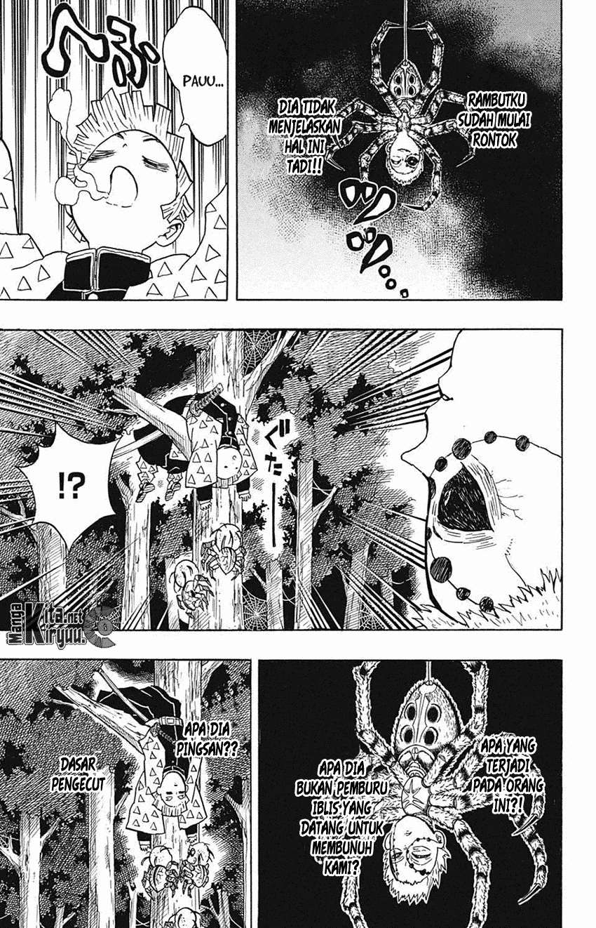 Kimetsu no Yaiba Chapter 33 - https://gambar-id.komiku.org/wp-content/uploads/40373-12.jpg