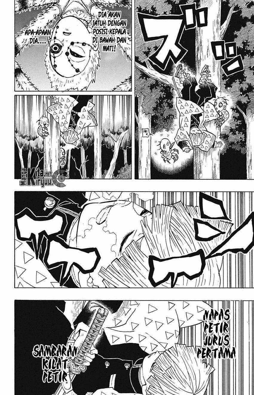 Kimetsu no Yaiba Chapter 33 - https://gambar-id.komiku.org/wp-content/uploads/40373-13.jpg