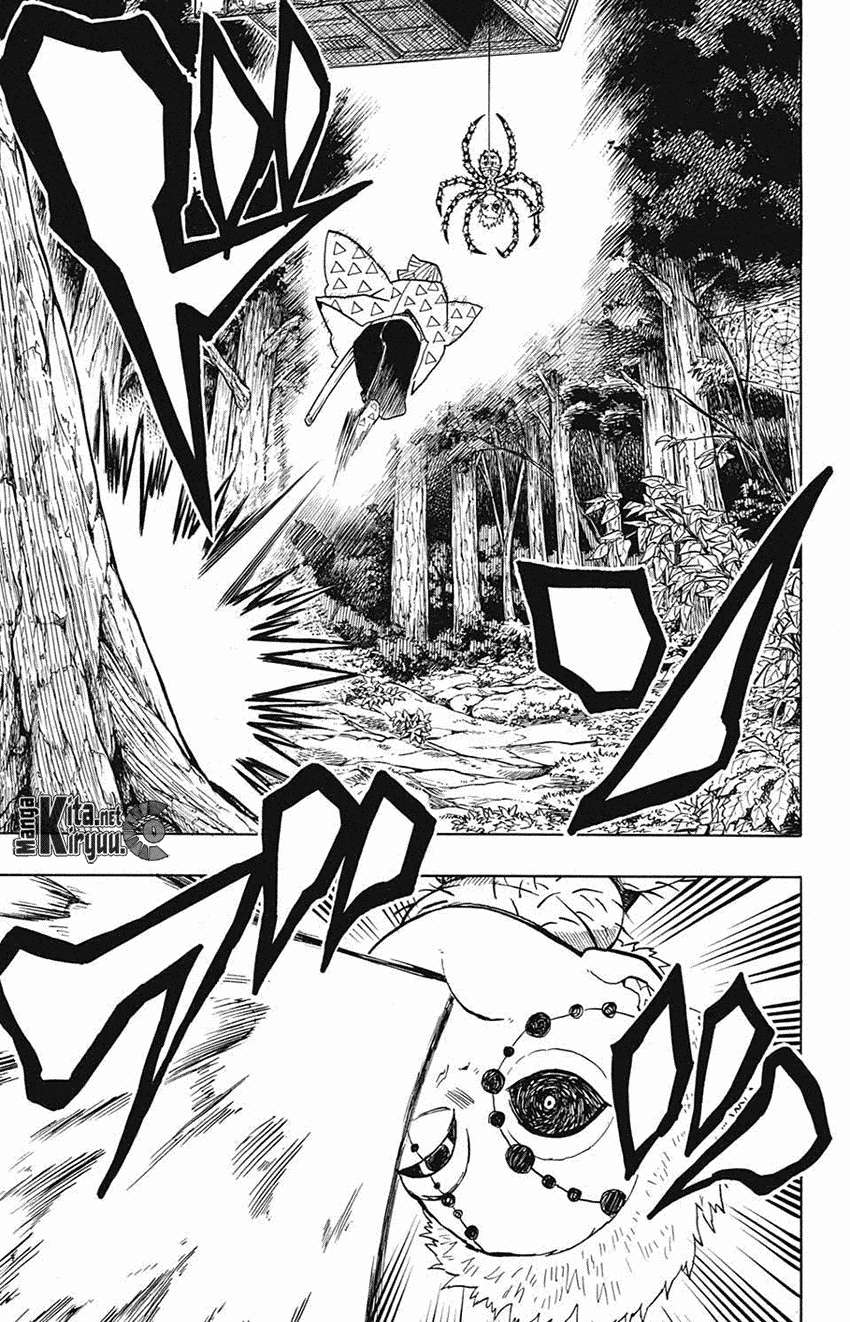 Kimetsu no Yaiba Chapter 33 - https://gambar-id.komiku.org/wp-content/uploads/40373-14.jpg
