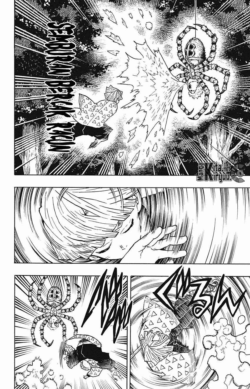 Kimetsu no Yaiba Chapter 33 - https://gambar-id.komiku.org/wp-content/uploads/40373-15.jpg