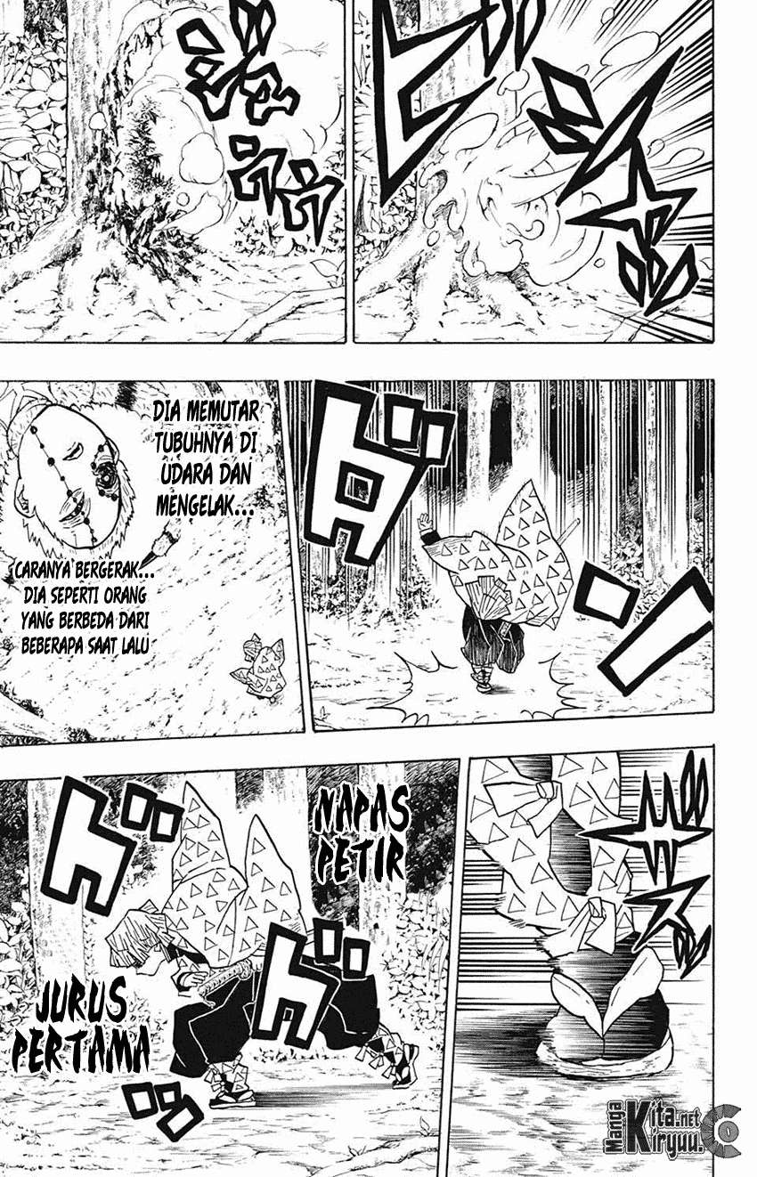 Kimetsu no Yaiba Chapter 33 - https://gambar-id.komiku.org/wp-content/uploads/40373-16.jpg