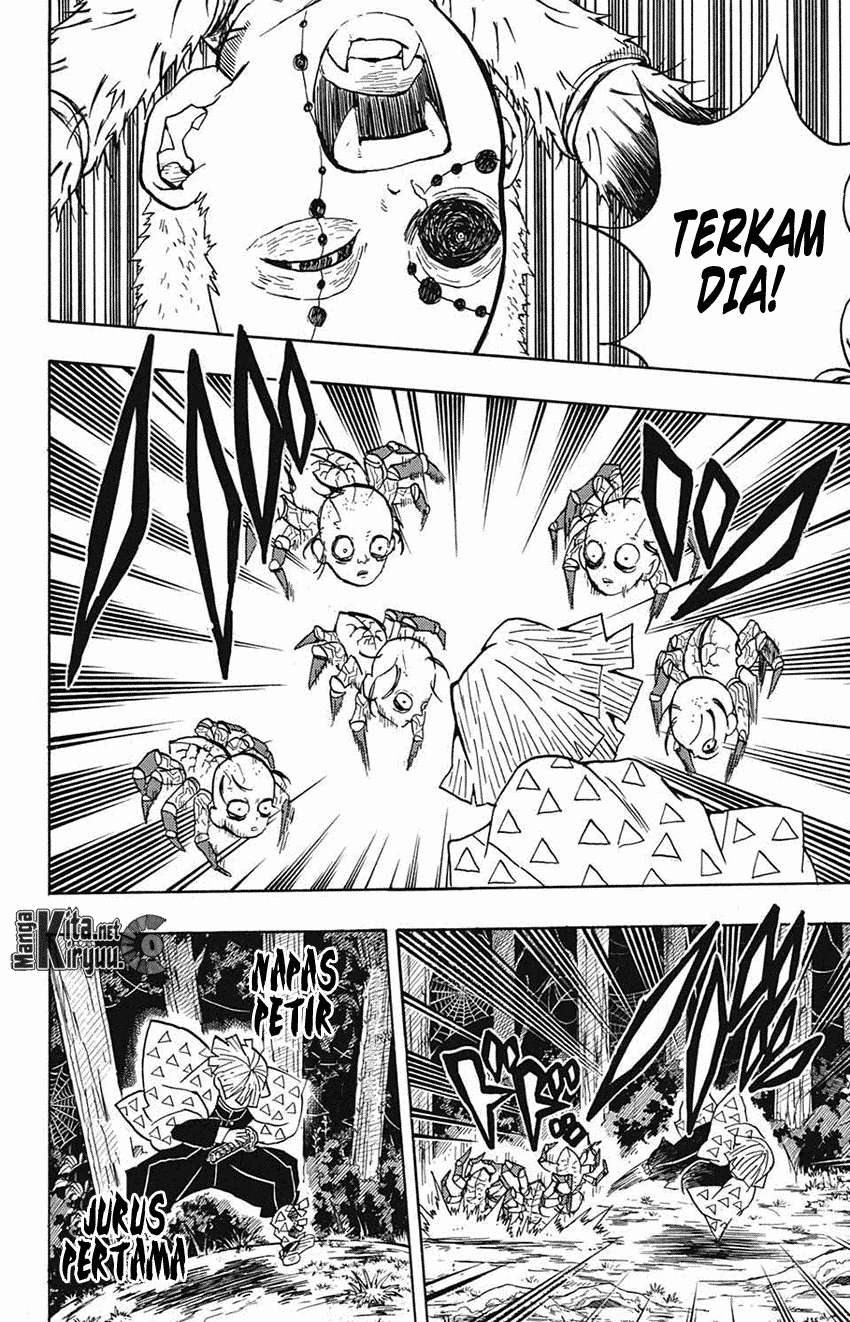 Kimetsu no Yaiba Chapter 33 - https://gambar-id.komiku.org/wp-content/uploads/40373-17.jpg