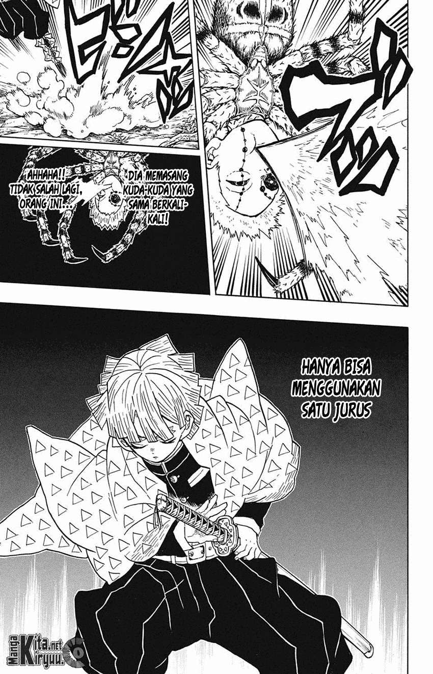 Kimetsu no Yaiba Chapter 33 - https://gambar-id.komiku.org/wp-content/uploads/40373-18.jpg