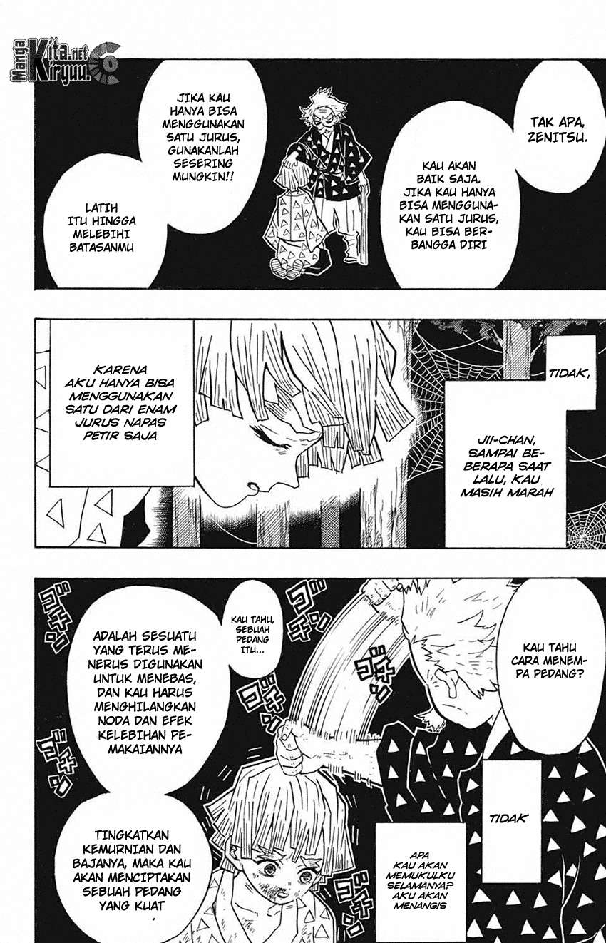 Kimetsu no Yaiba Chapter 33 - https://gambar-id.komiku.org/wp-content/uploads/40373-19.jpg