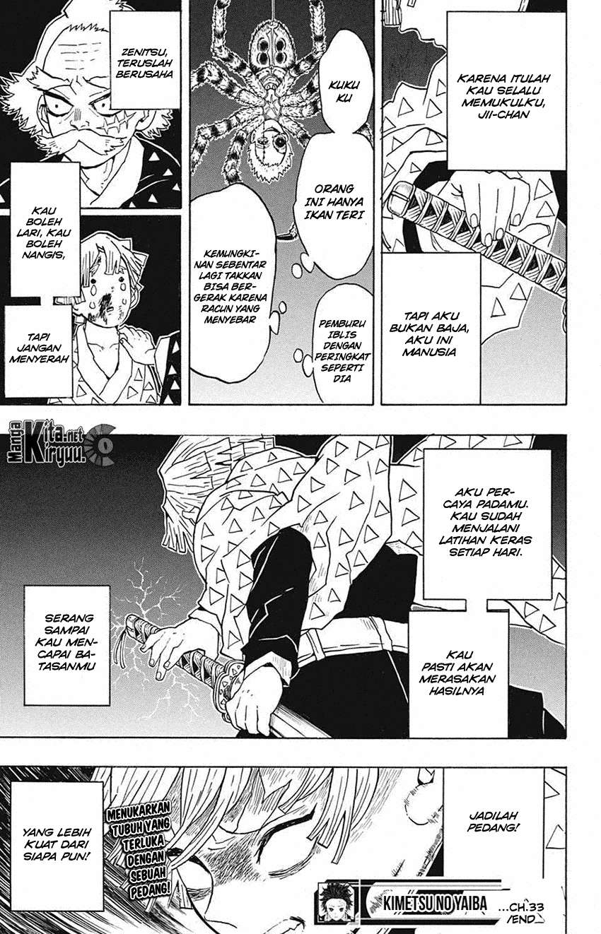 Kimetsu no Yaiba Chapter 33 - https://gambar-id.komiku.org/wp-content/uploads/40373-20.jpg