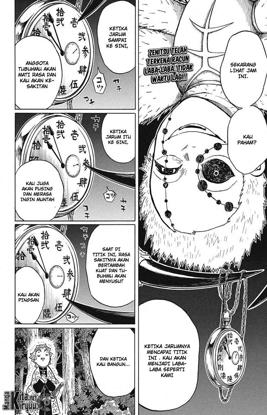 Kimetsu no Yaiba Chapter 33 - https://gambar-id.komiku.org/wp-content/uploads/40373-3.jpg