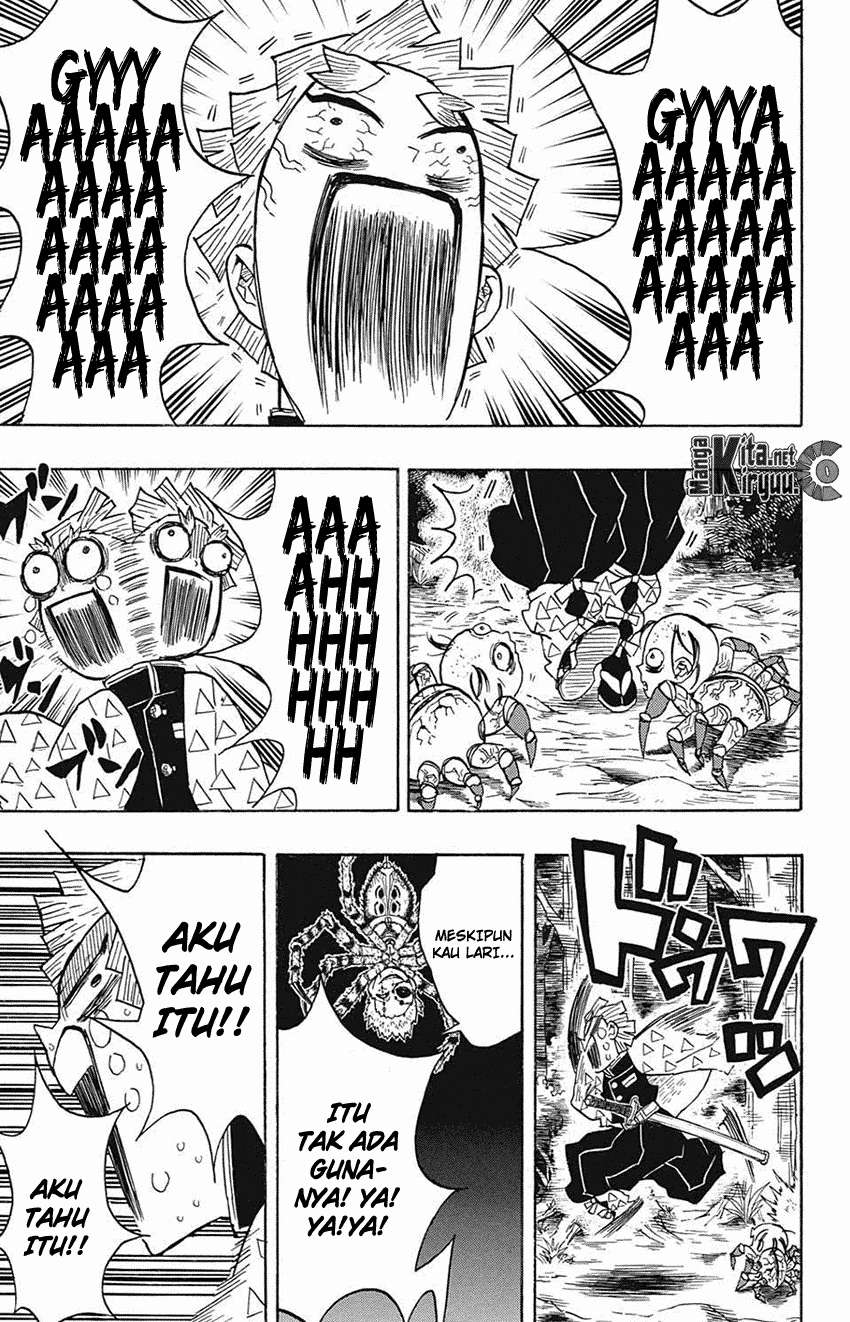 Kimetsu no Yaiba Chapter 33 - https://gambar-id.komiku.org/wp-content/uploads/40373-4.jpg