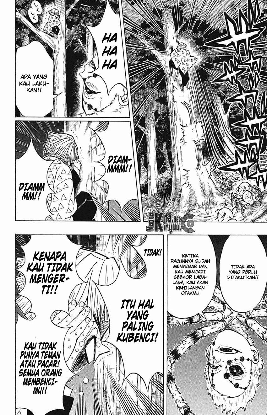 Kimetsu no Yaiba Chapter 33 - https://gambar-id.komiku.org/wp-content/uploads/40373-5.jpg