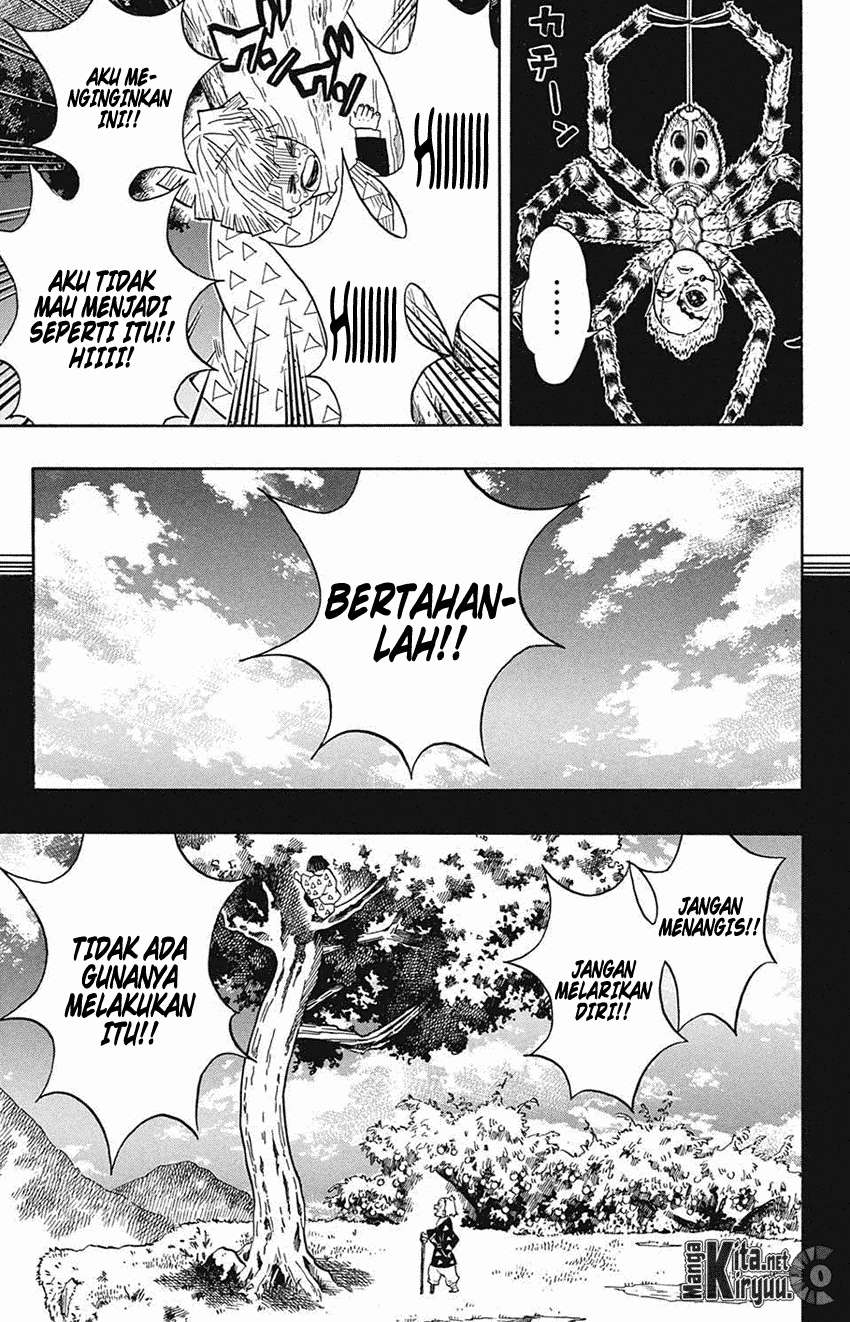 Kimetsu no Yaiba Chapter 33 - https://gambar-id.komiku.org/wp-content/uploads/40373-6.jpg