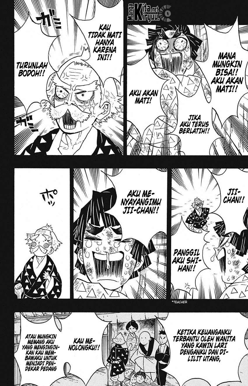 Kimetsu no Yaiba Chapter 33 - https://gambar-id.komiku.org/wp-content/uploads/40373-7.jpg