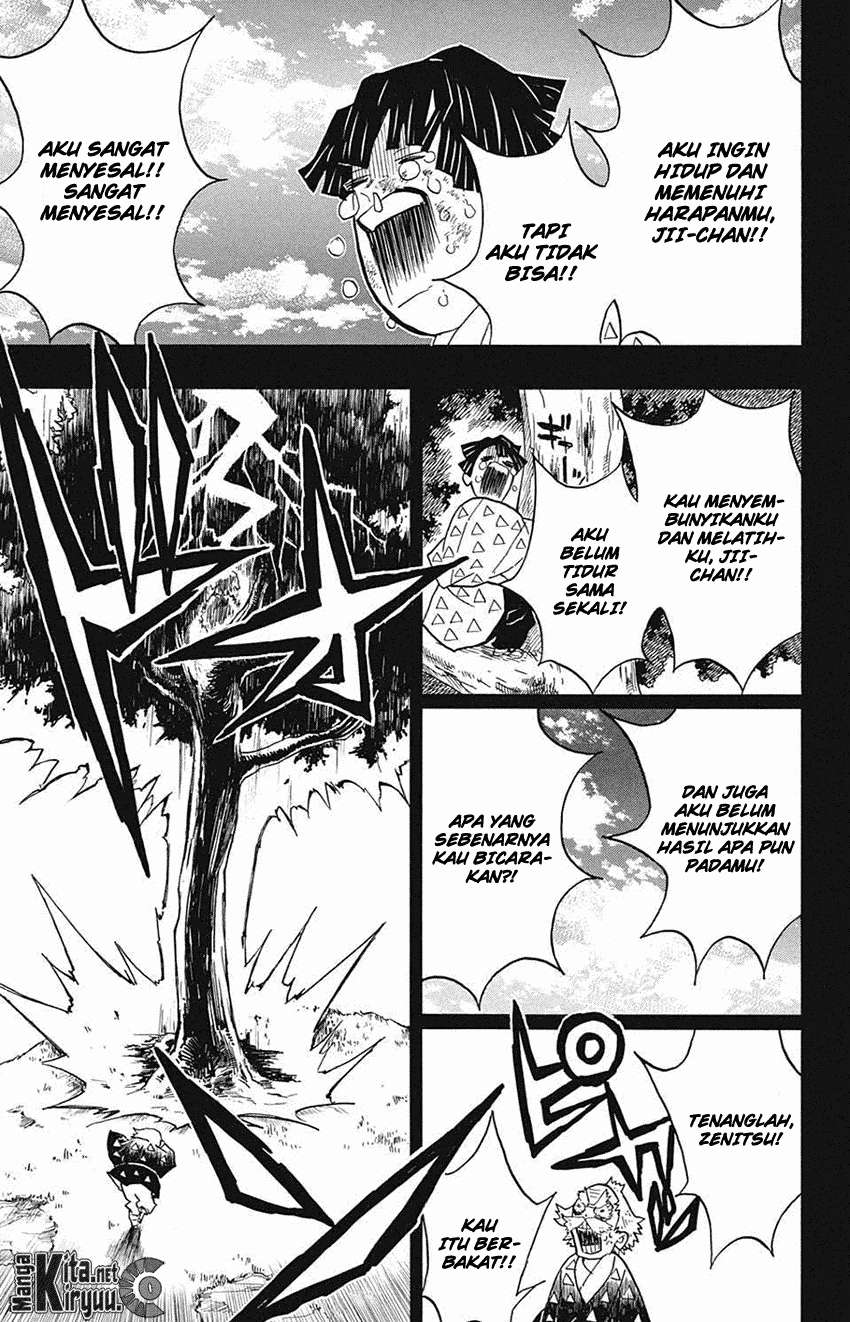 Kimetsu no Yaiba Chapter 33 - https://gambar-id.komiku.org/wp-content/uploads/40373-8.jpg