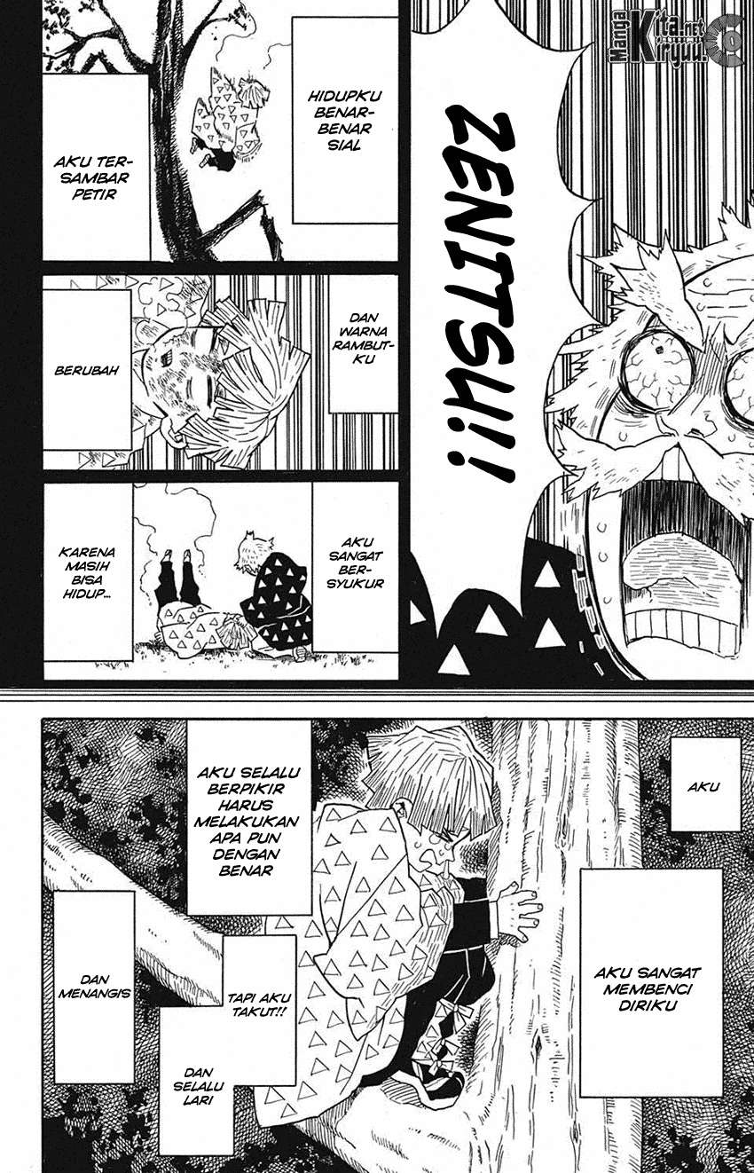 Kimetsu no Yaiba Chapter 33 - https://gambar-id.komiku.org/wp-content/uploads/40373-9.jpg