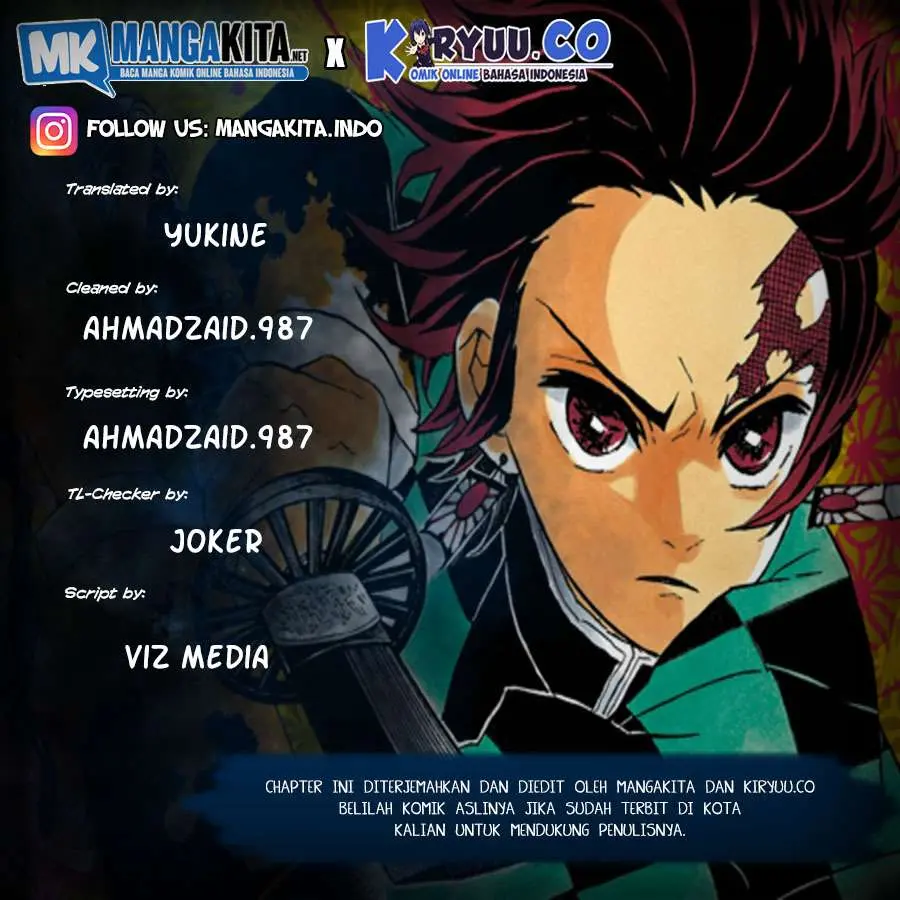 Kimetsu no Yaiba Chapter 32 - https://gambar-id.komiku.org/wp-content/uploads/40377-1.jpg