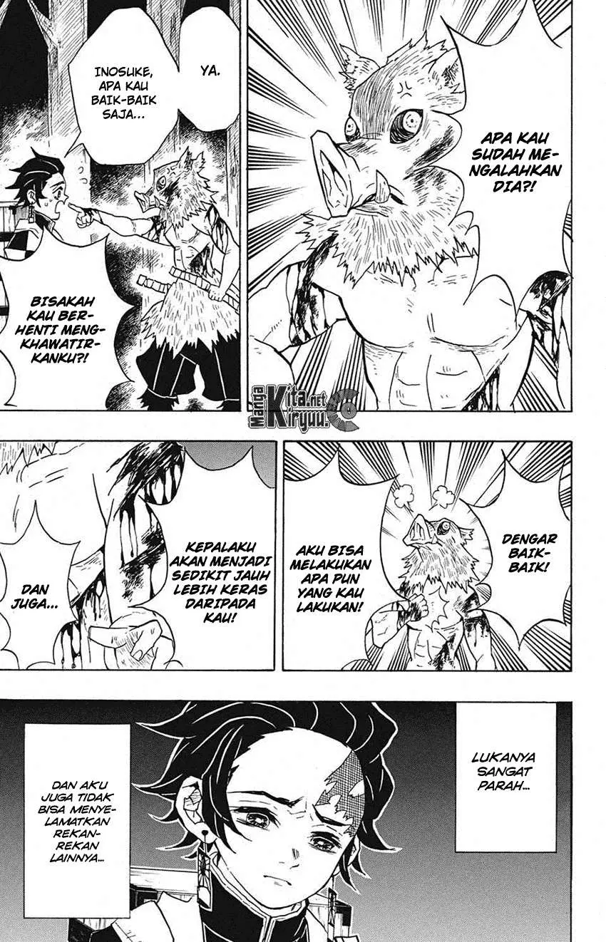 Kimetsu no Yaiba Chapter 32 - https://gambar-id.komiku.org/wp-content/uploads/40377-10.jpg