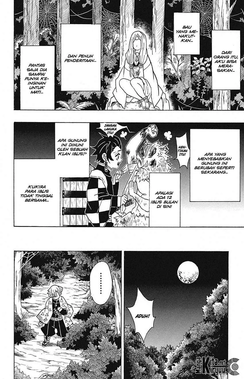 Kimetsu no Yaiba Chapter 32 - https://gambar-id.komiku.org/wp-content/uploads/40377-11.jpg