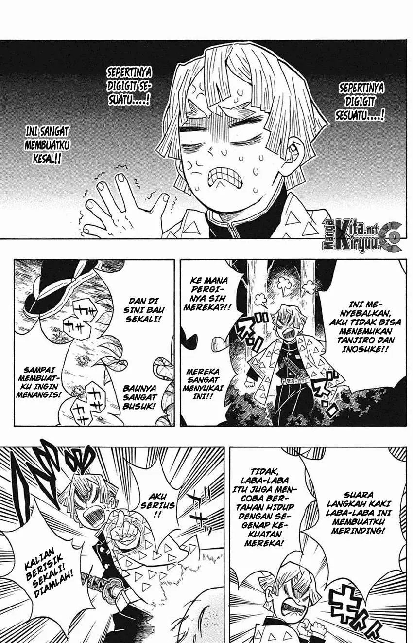 Kimetsu no Yaiba Chapter 32 - https://gambar-id.komiku.org/wp-content/uploads/40377-12.jpg