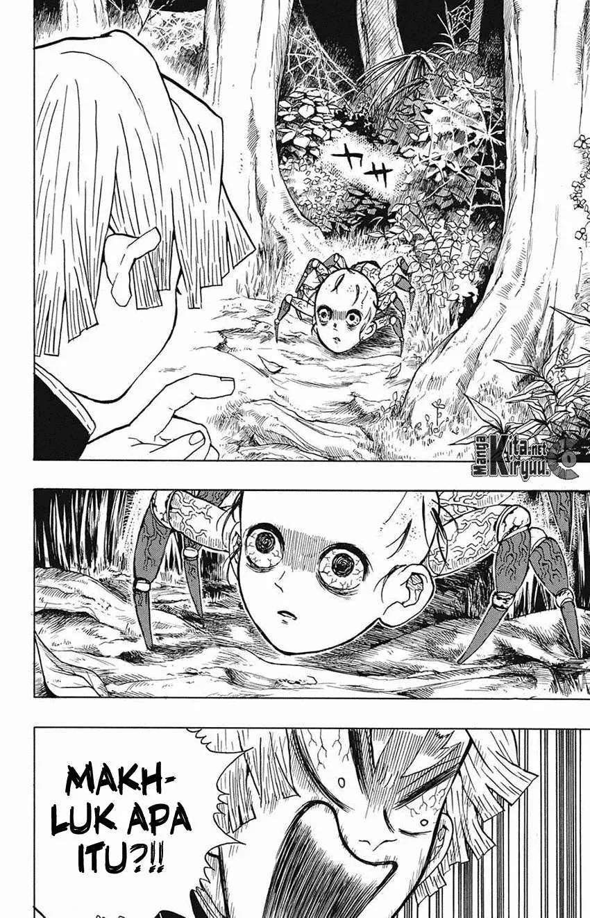 Kimetsu no Yaiba Chapter 32 - https://gambar-id.komiku.org/wp-content/uploads/40377-13.jpg