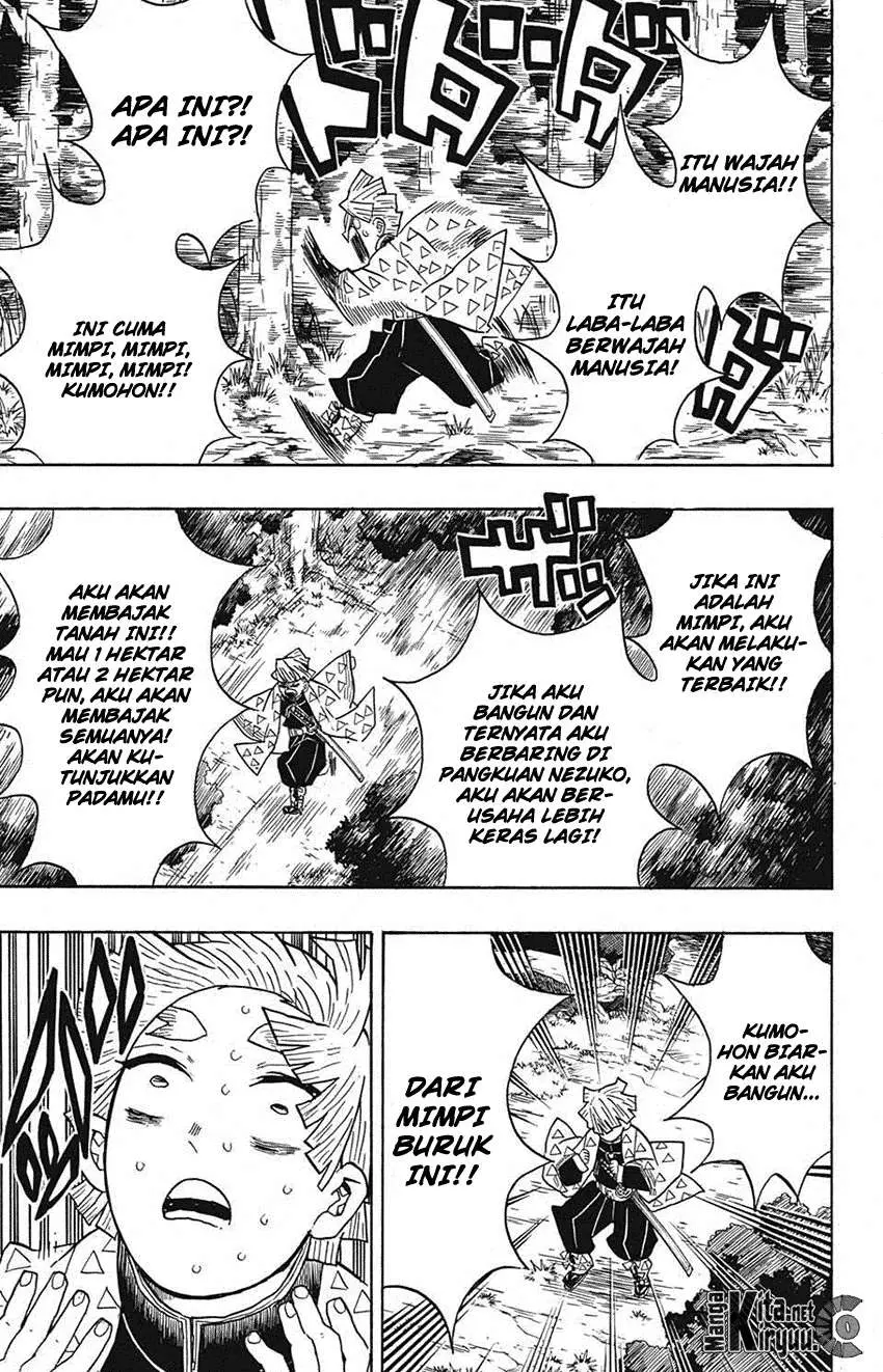 Kimetsu no Yaiba Chapter 32 - https://gambar-id.komiku.org/wp-content/uploads/40377-14.jpg