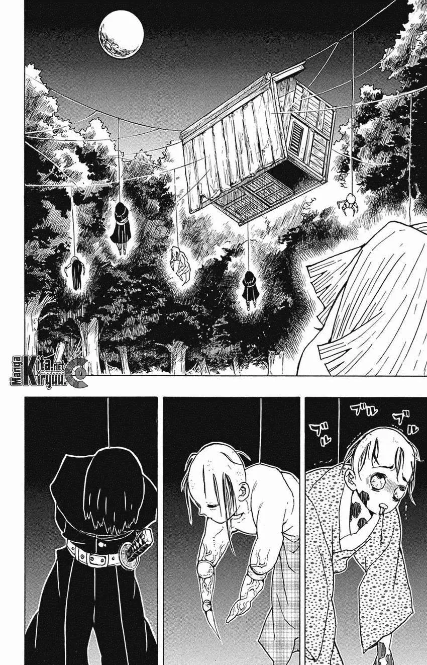 Kimetsu no Yaiba Chapter 32 - https://gambar-id.komiku.org/wp-content/uploads/40377-15.jpg