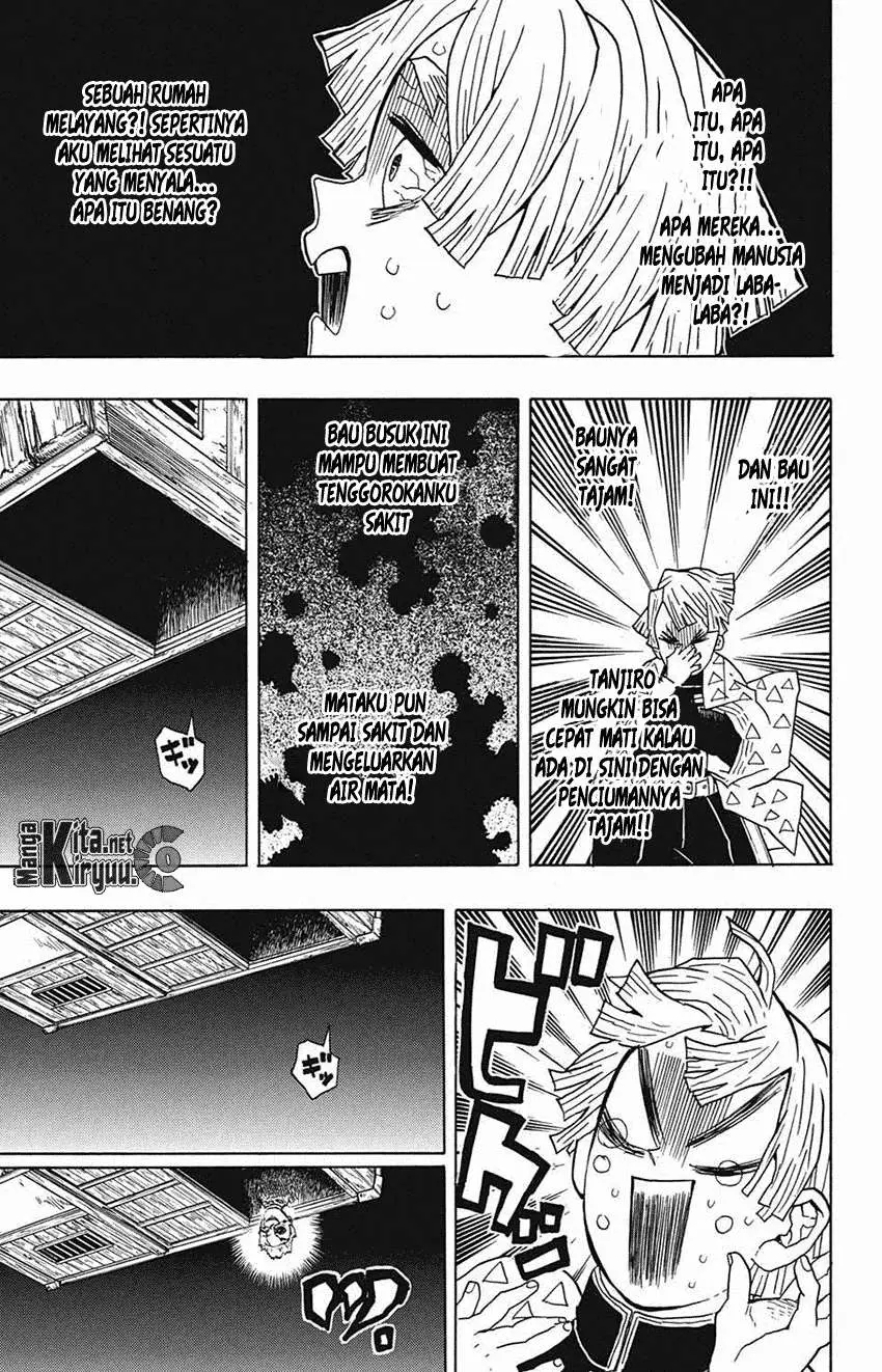 Kimetsu no Yaiba Chapter 32 - https://gambar-id.komiku.org/wp-content/uploads/40377-16.jpg