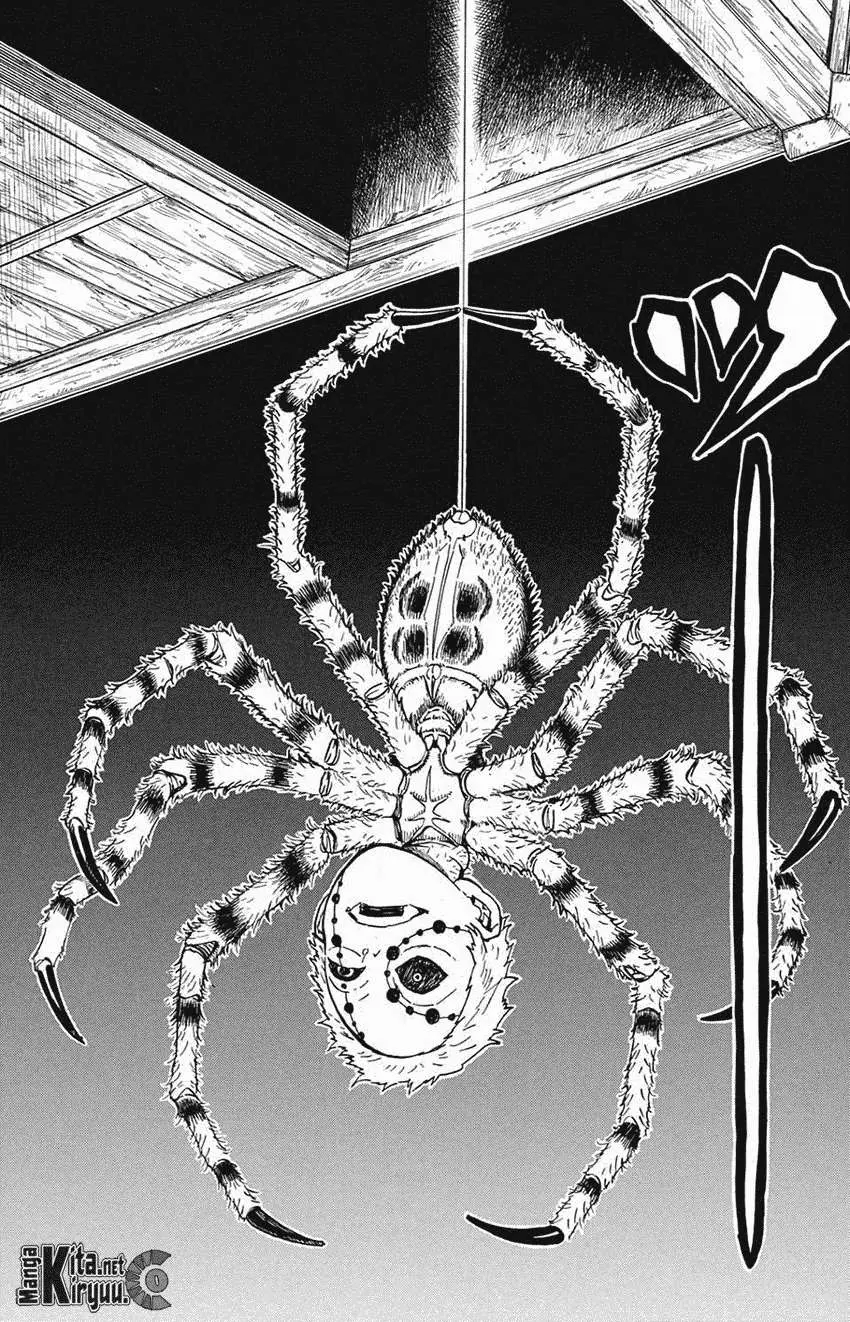 Kimetsu no Yaiba Chapter 32 - https://gambar-id.komiku.org/wp-content/uploads/40377-17.jpg