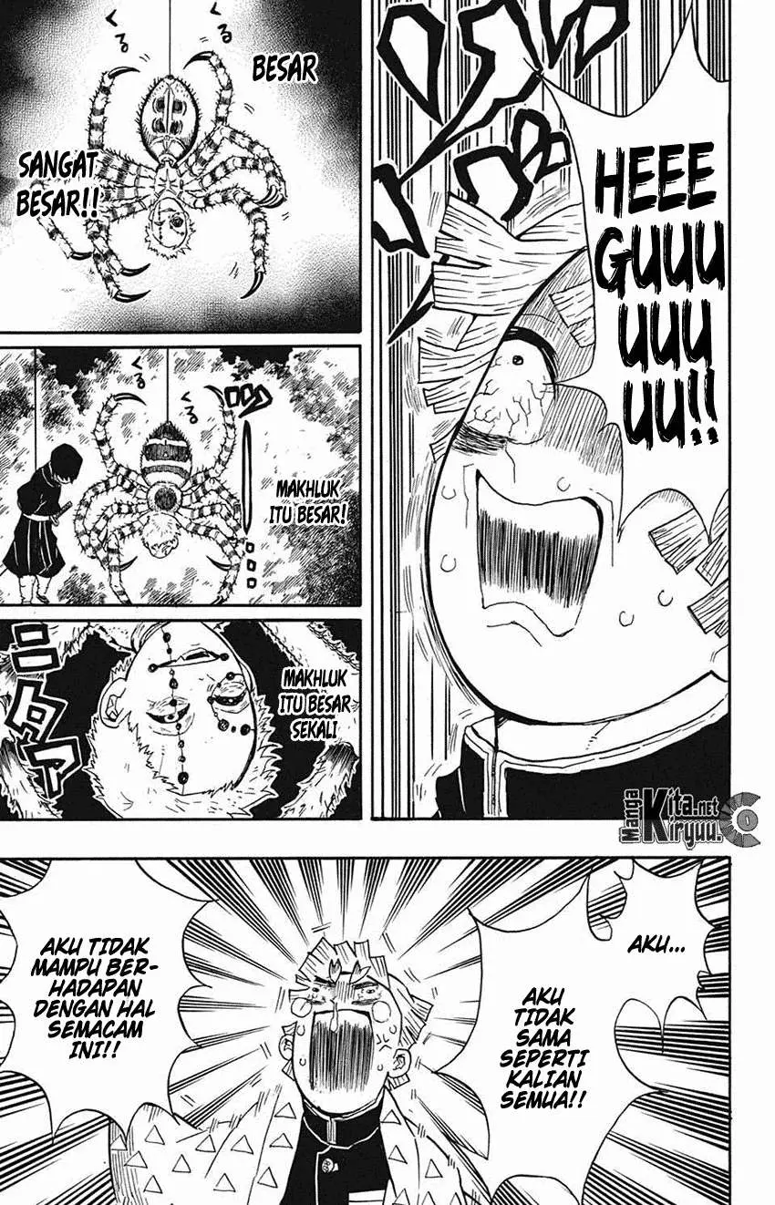 Kimetsu no Yaiba Chapter 32 - https://gambar-id.komiku.org/wp-content/uploads/40377-18.jpg